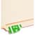 SMD67196 Image Thumbnail 3
