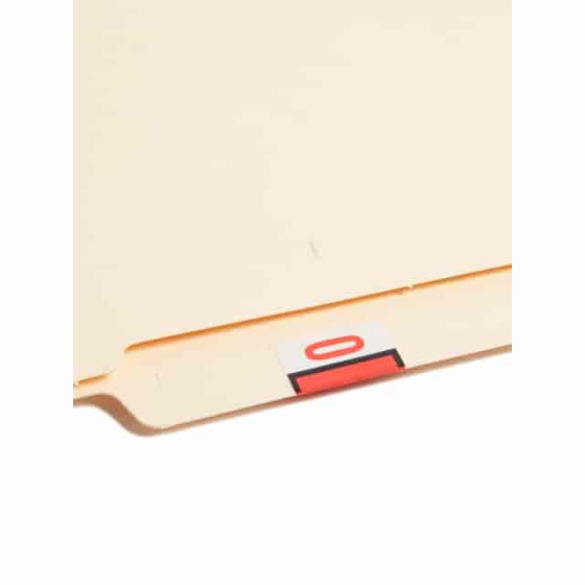 SMD67370 Product Image 6
