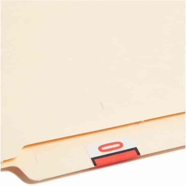 SMD67370 Product Image 4