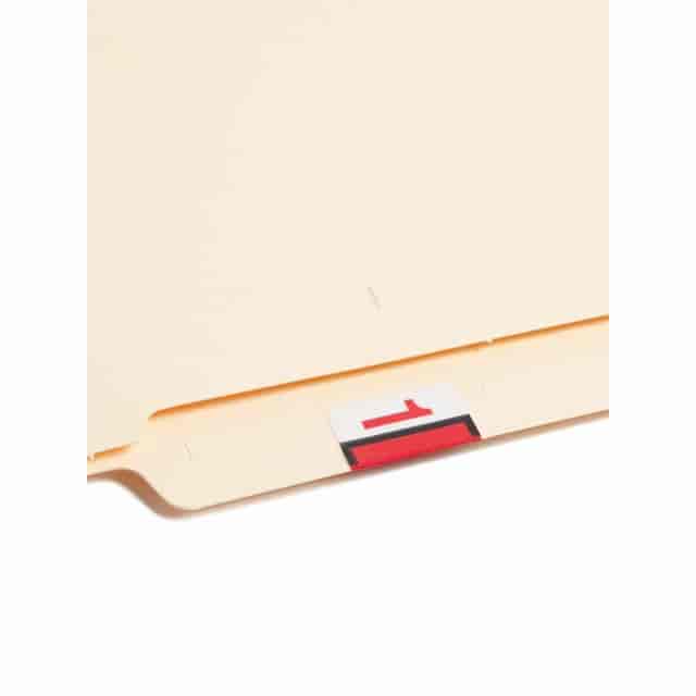 SMD67371 Product Image 6