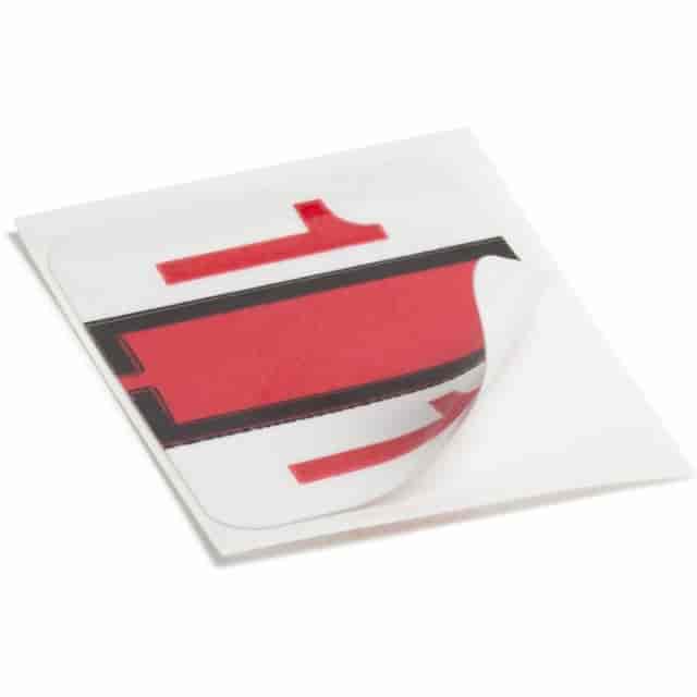 SMD67371 Product Image 8