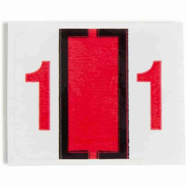 SMD67371 Product Image 2
