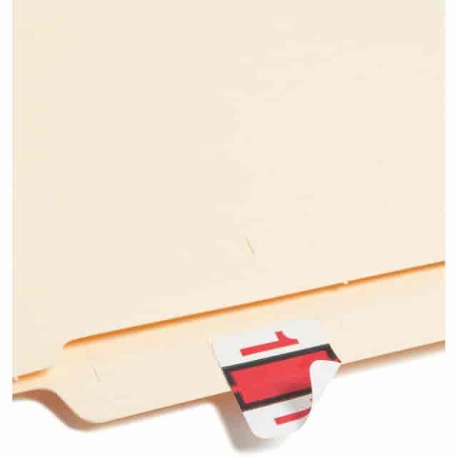 SMD67371 Product Image 3