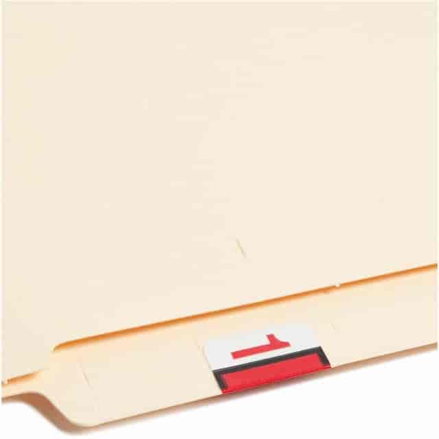 SMD67371 Product Image 9