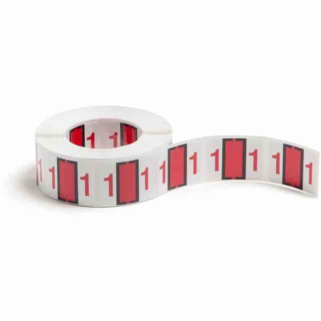 SMD67371 Product Image 5