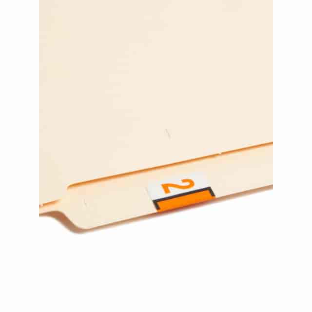 SMD67372 Product Image 6