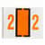 SMD67372 Image Thumbnail 1