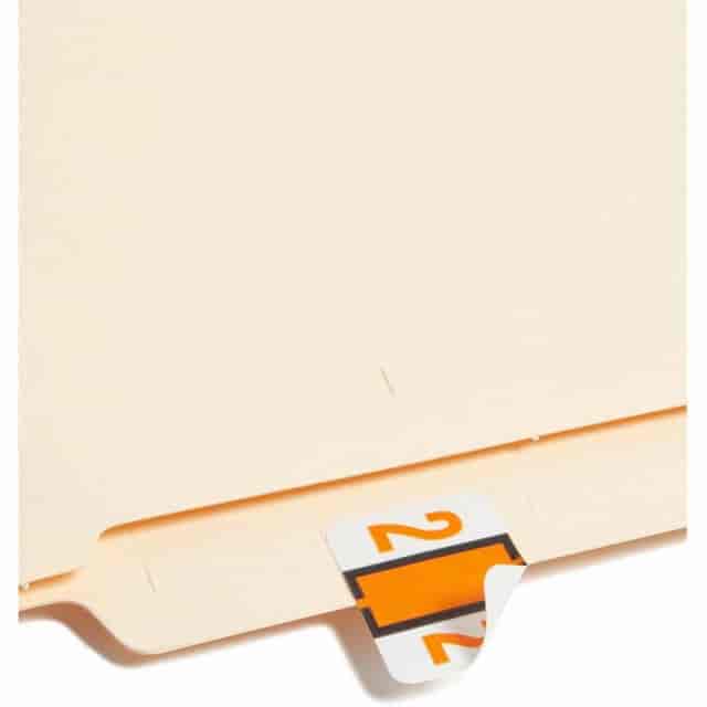SMD67372 Product Image 9
