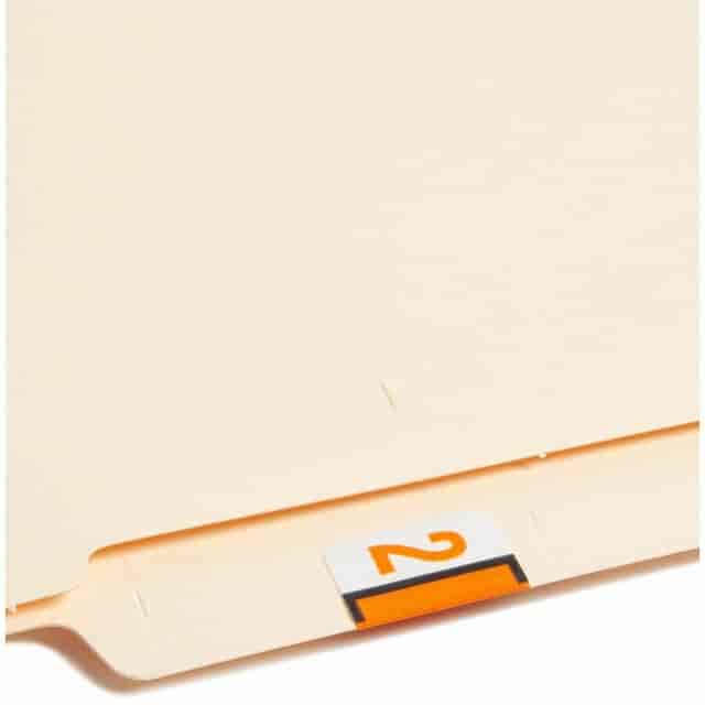 SMD67372 Product Image 4