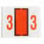 SMD67373 Image Thumbnail 1