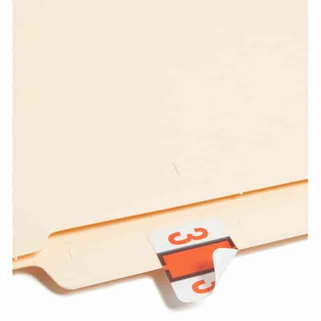 SMD67373 Product Image 9