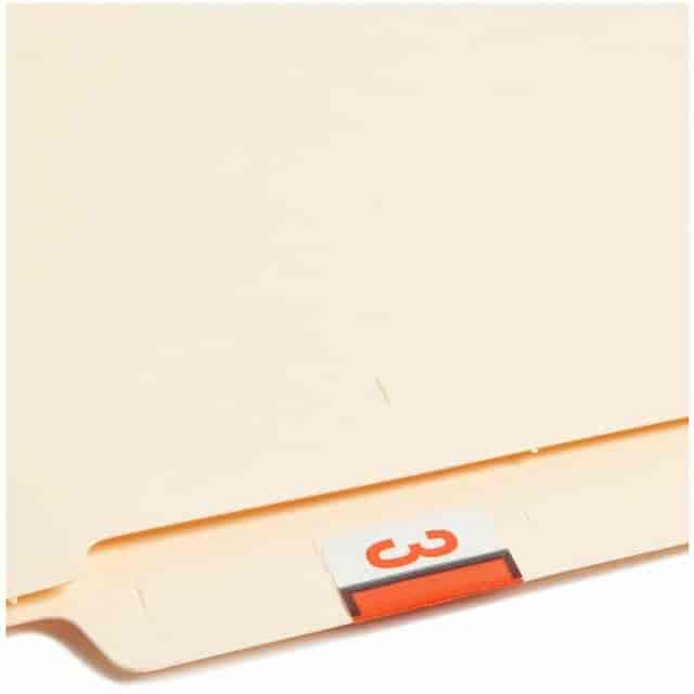 SMD67373 Product Image 4