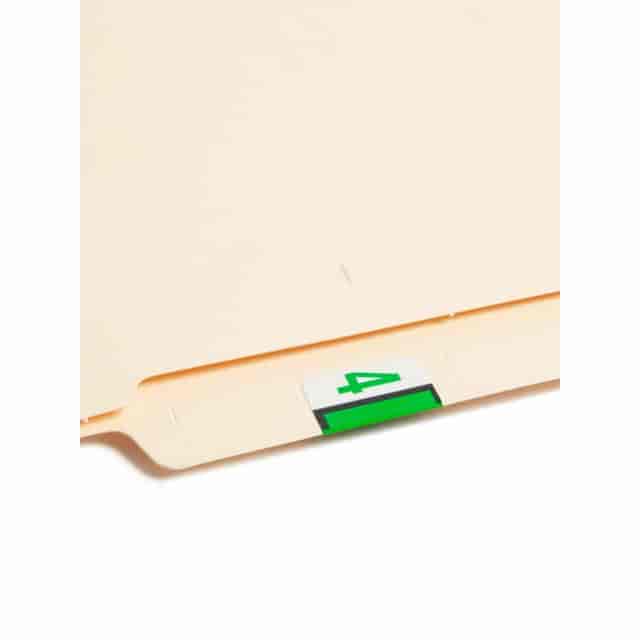 SMD67374 Product Image 6