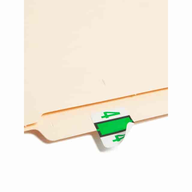 SMD67374 Product Image 7