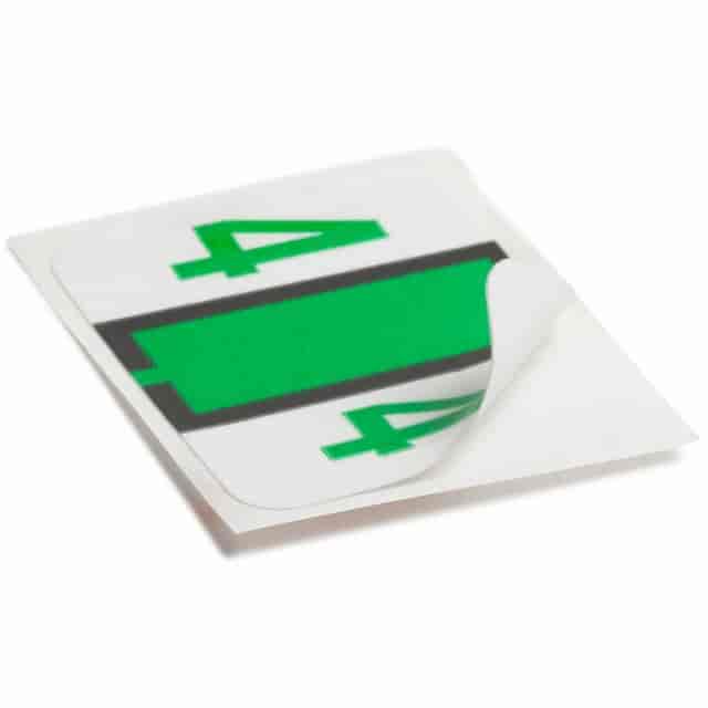 SMD67374 Product Image 8