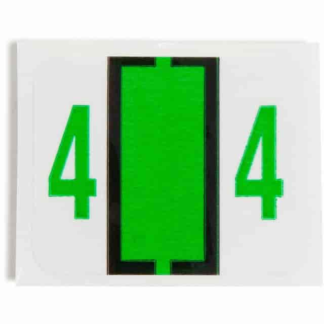 SMD67374 Product Image 2