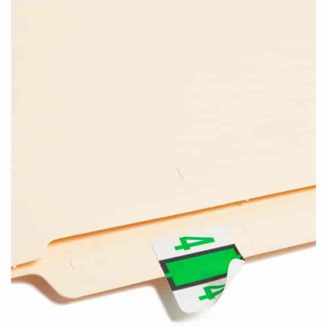 SMD67374 Product Image 9