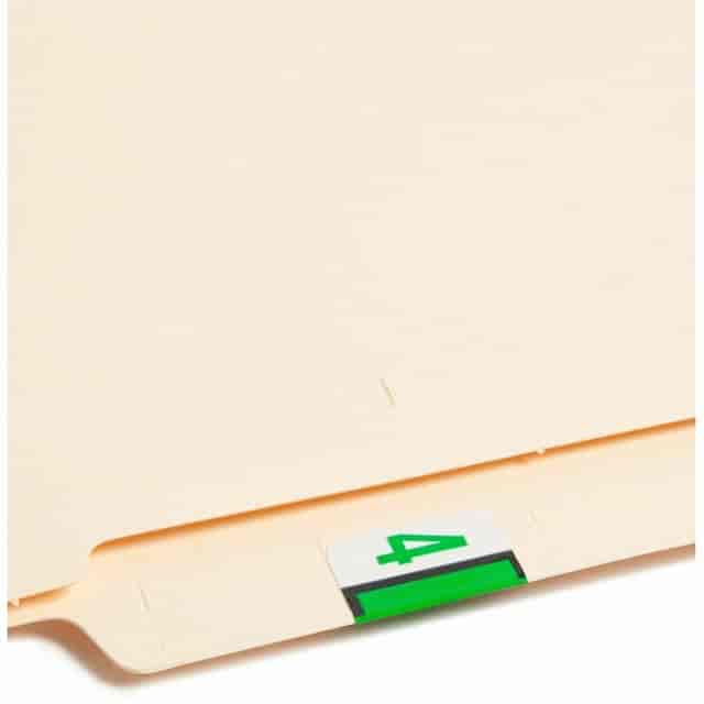 SMD67374 Product Image 4