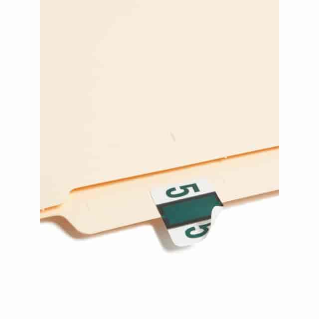 SMD67375 Product Image 6