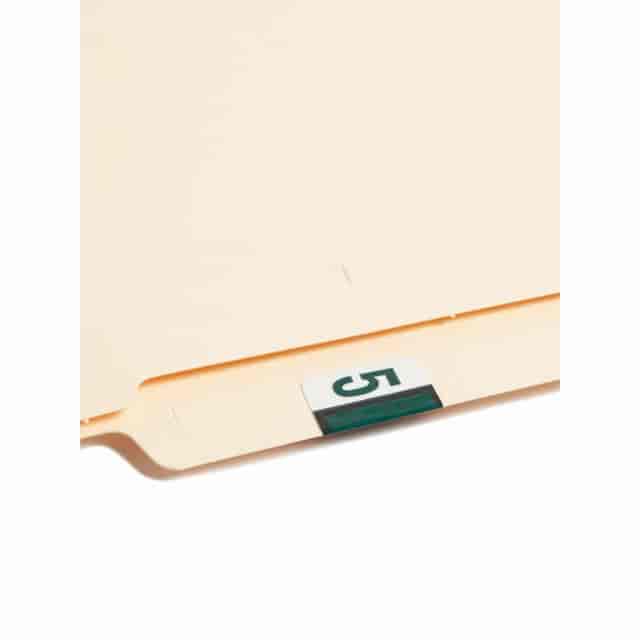 SMD67375 Product Image 7