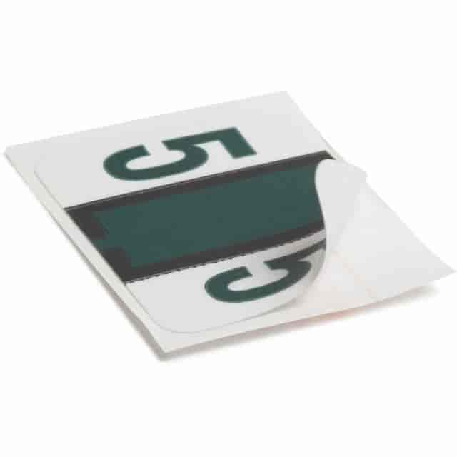 SMD67375 Product Image 8