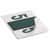 SMD67375 Image Thumbnail 7