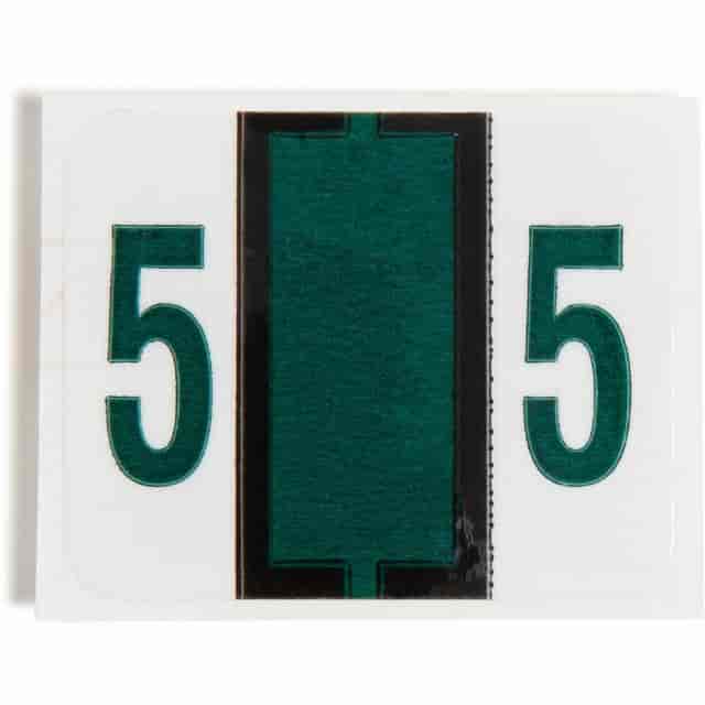 SMD67375 Product Image 2