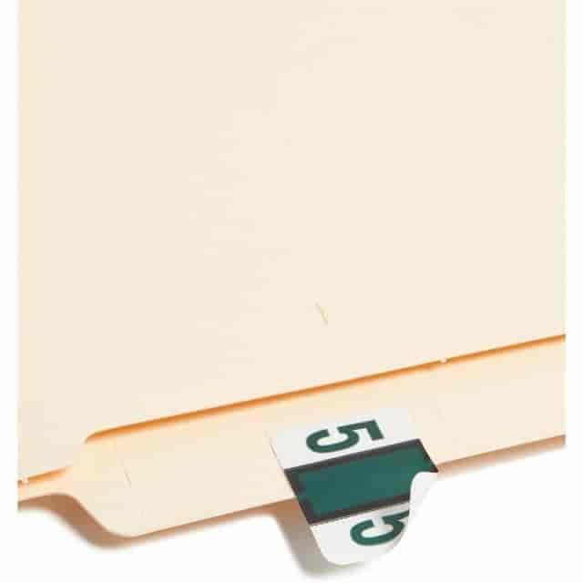 SMD67375 Product Image 9