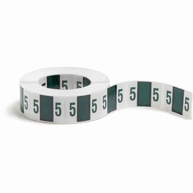 SMD67375 Product Image 5