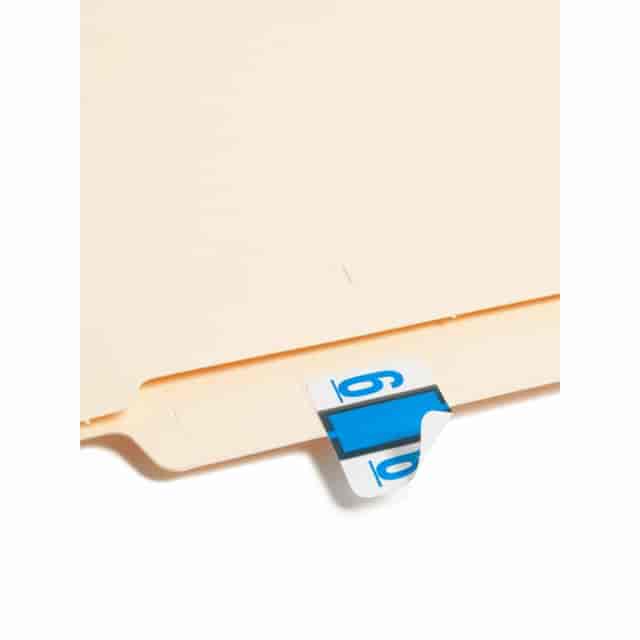 SMD67376 Product Image 6