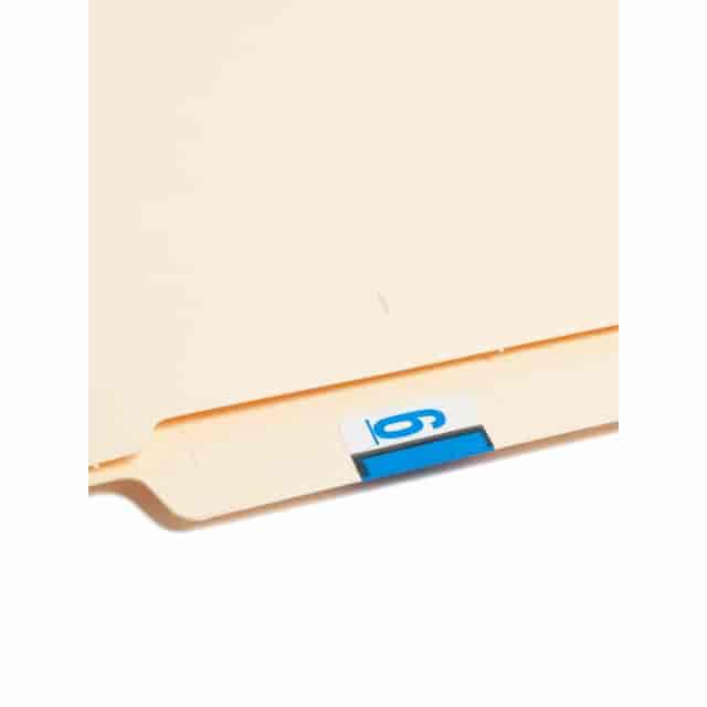 SMD67376 Product Image 7