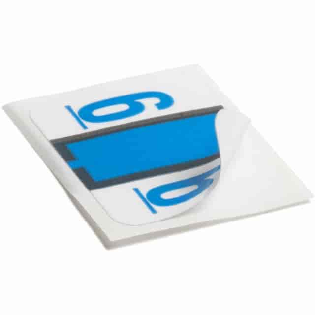 SMD67376 Product Image 8