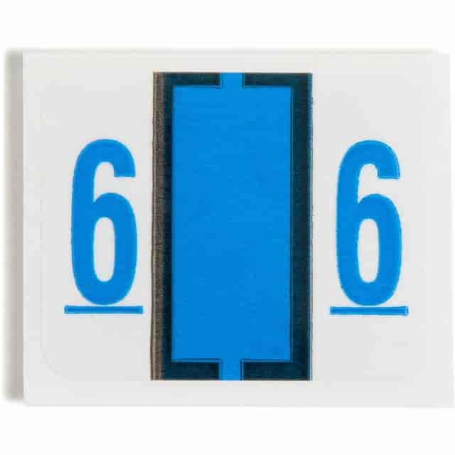 SMD67376 Product Image 2