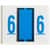 SMD67376 Image Thumbnail 1