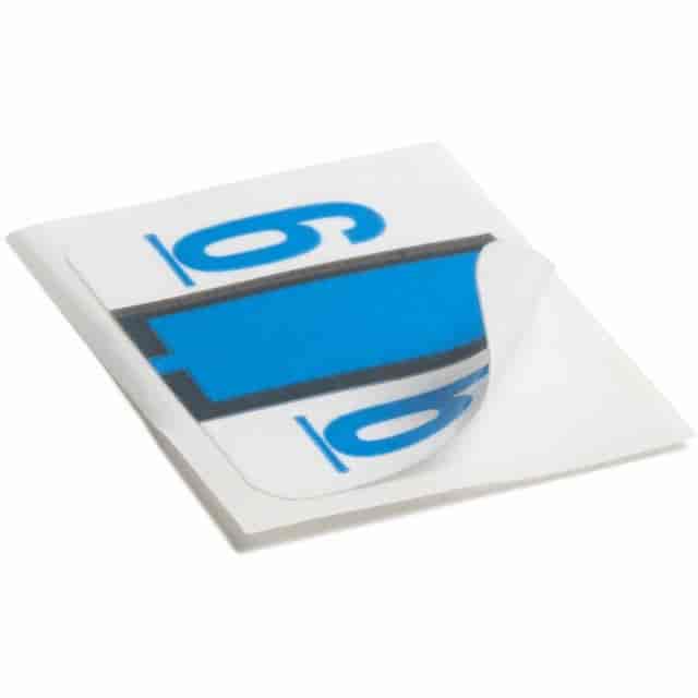 SMD67376 Product Image 3