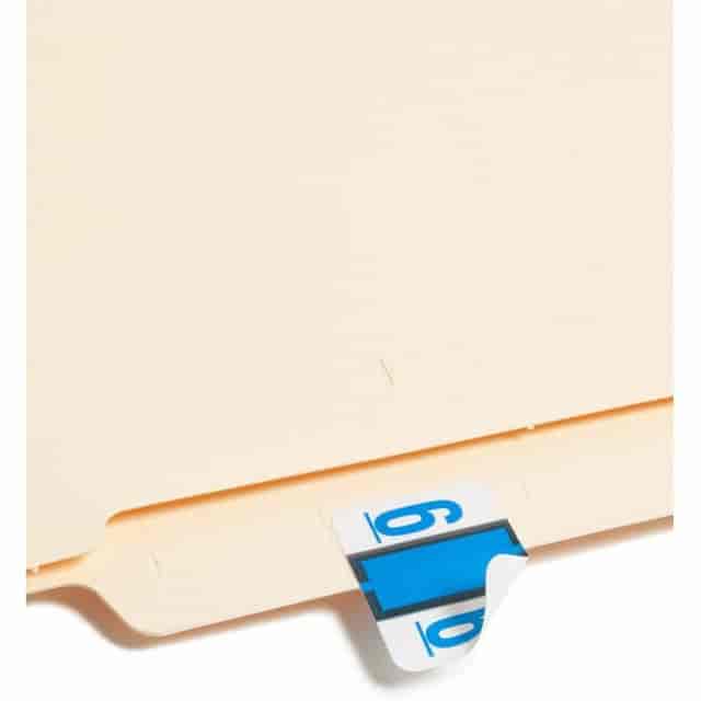 SMD67376 Product Image 9