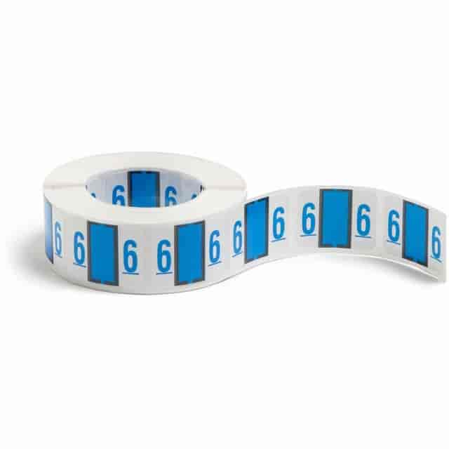SMD67376 Product Image 5