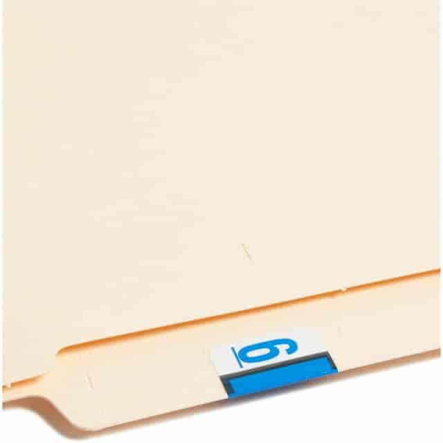 SMD67376 Product Image 4