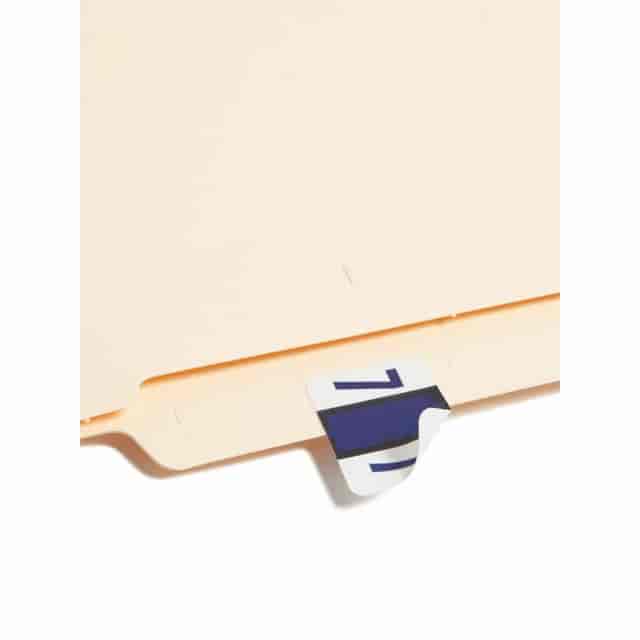 SMD67377 Product Image 6