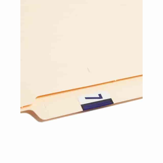 SMD67377 Product Image 7