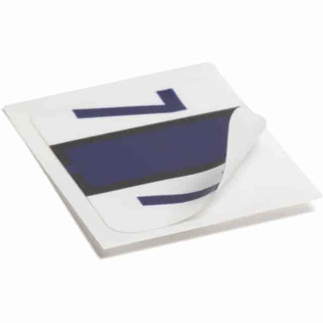 SMD67377 Product Image 8