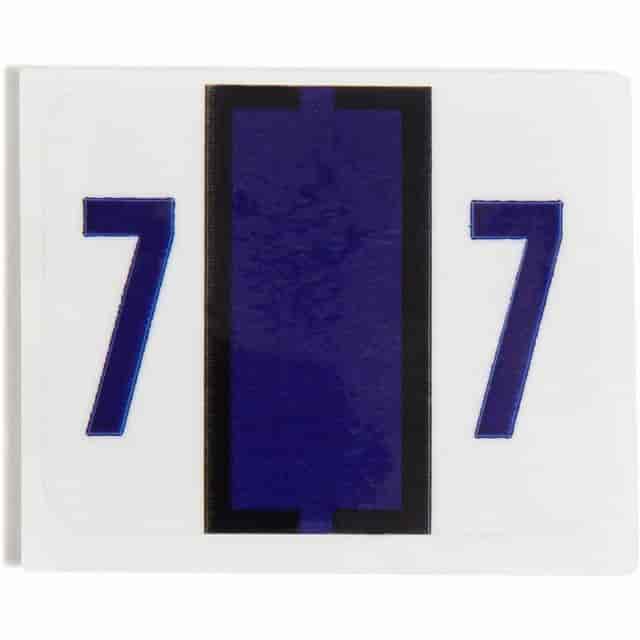 SMD67377 Product Image 2