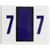 SMD67377 Image Thumbnail 1