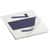 SMD67377 Image Thumbnail 2