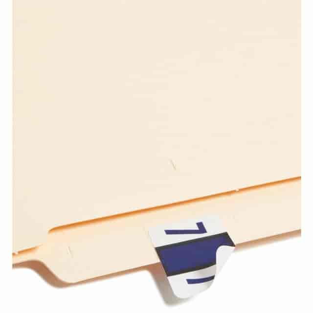 SMD67377 Product Image 9