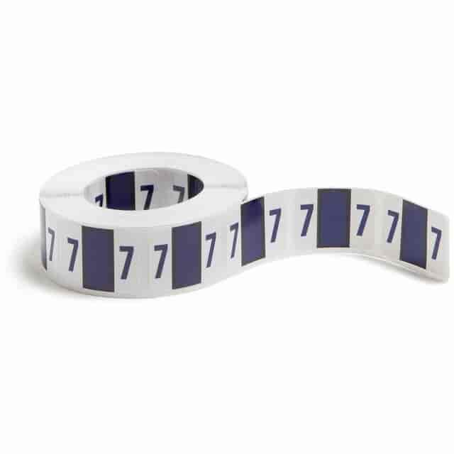 SMD67377 Product Image 5