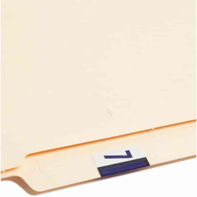 SMD67377 Product Image 4