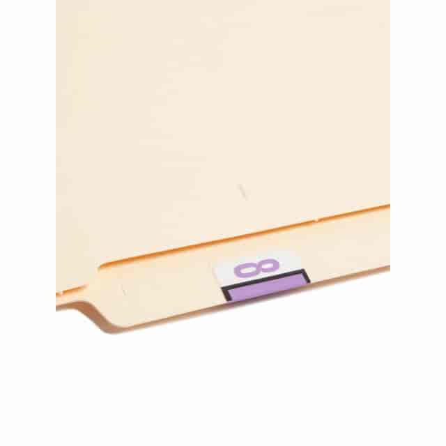 SMD67378 Product Image 5