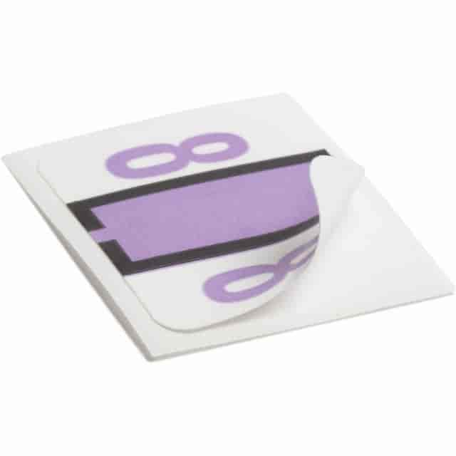 SMD67378 Product Image 7