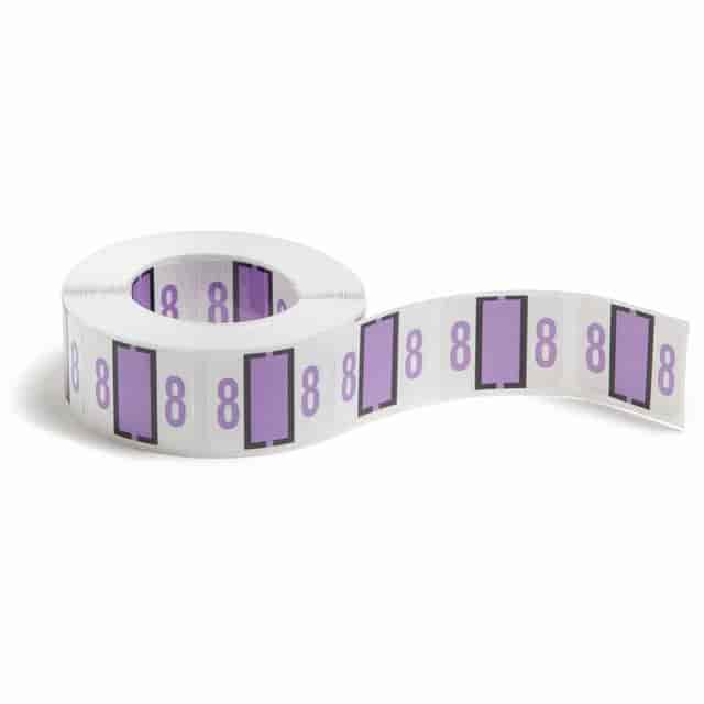 SMD67378 Product Image 8